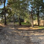 park gradac 9
