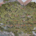 park gradac obnova projekt11