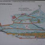 park gradac projekt obnove12