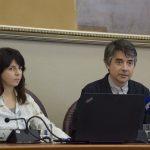 park gradac projektanti1