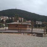 plaza u uvali ozujak 2025 1
