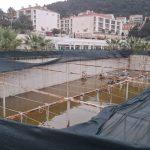 plaza u uvali ozujak 2025 3