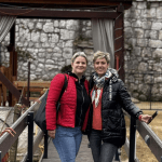 rotarty klub sadnice maslina 12