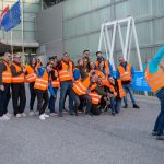 runway run 1