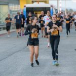 runway run 10