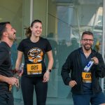 runway run 11