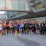 runway run 12
