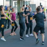 runway run 13