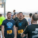 runway run 14