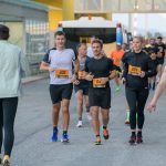 runway run 15