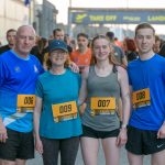 runway run 17