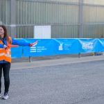 runway run 19