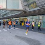 runway run 2