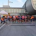 runway run 20