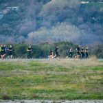 runway run 21