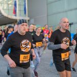runway run 25