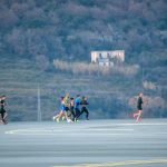 runway run 26