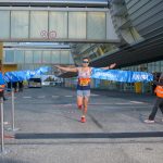 runway run 27