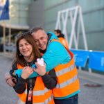 runway run 29