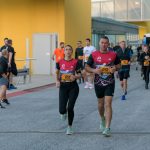 runway run 3
