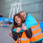 runway run 30