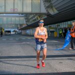 runway run 31