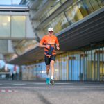 runway run 34