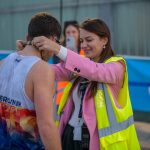 runway run 35