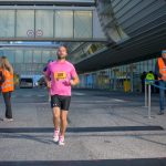 runway run 36