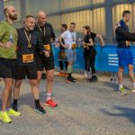 runway run 37