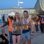 runway run 38