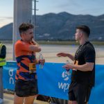 runway run 39