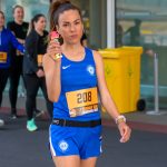 runway run 4