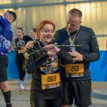 runway run 40