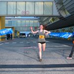 runway run 42