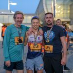 runway run 43