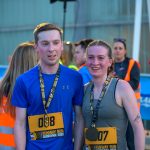 runway run 44