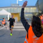 runway run 47