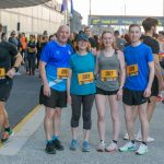 runway run 8
