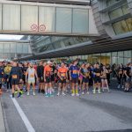 runway run 9