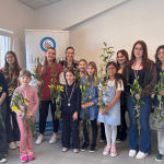 sahovski klub dan zena 6
