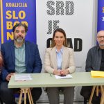 sdp i srdj je grad presica 1