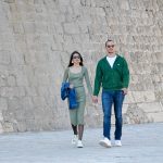 spica suncan dan ljudi 59
