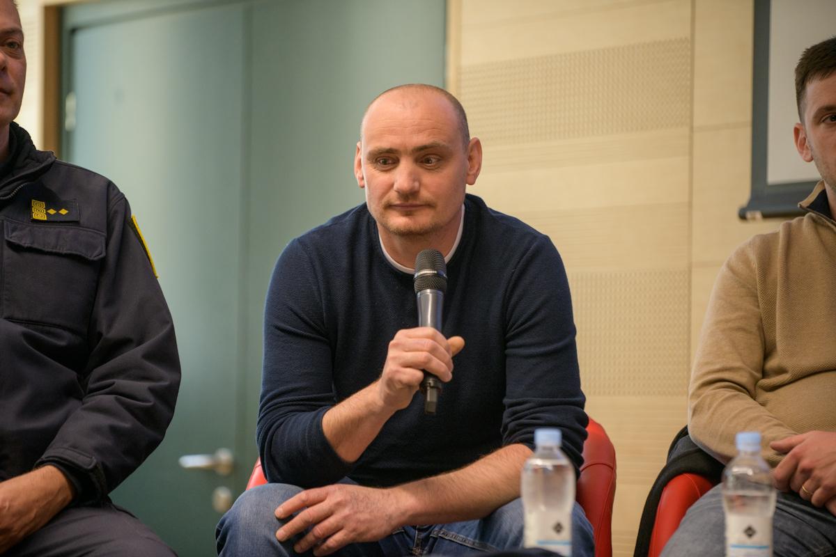 stjepan jurinac
