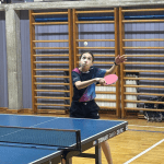 stolni tenis 10