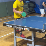 stolni tenis 4