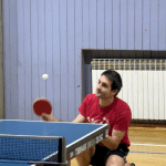 stolni tenis 7
