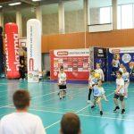 telemach dan sporta 10