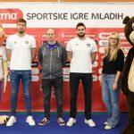 telemach dan sporta 3