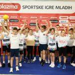 telemach dan sporta 7